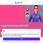 globoads.globo.com