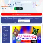 globoexpress.com.mx