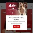 globolink.com.mx