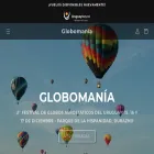 globomania.uy
