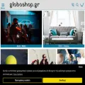 globoshop.gr