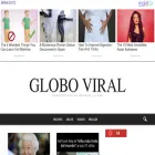 globoviral.com