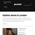 glocalabel.com