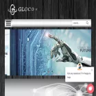 glocom.com.tw