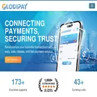 glodipay.com