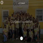 glogoodfoundation.org