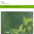 glogov.org