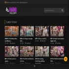 glojav.net