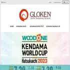 gloken-store.net