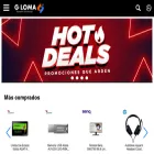 glomastore.mx