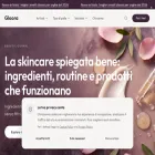 gloora.it