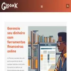 glooux.com