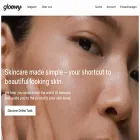 gloowy.com