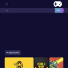 gloplay.com