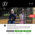glor.ie