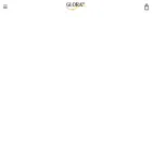 gloramd.com