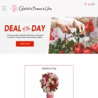 gloriasflorist.ca