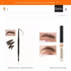 glorieseyelashes.com