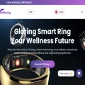 gloringstore.com