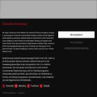 glorious-bastards.at