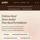 gloriousdaily.com