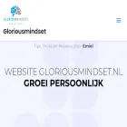 gloriousmindset.nl