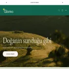glorivo.co