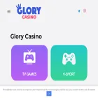 glory-casino.com