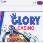 glory-casino.download