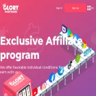 glory.partners