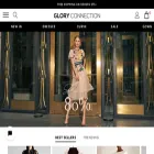 gloryconnection.com