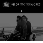 glorymotorworks.com