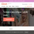 gloset.mx