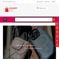 gloshopy.com