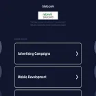 gloto.com