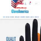 gloveamerica.com