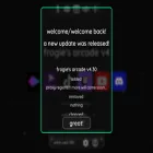 gloverschool.org