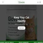 glovoro.com