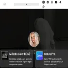 glow-boss.com