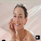 glow-ish.com