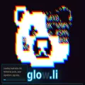 glow.li