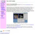 glow.sourceforge.net