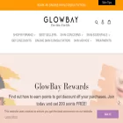 glowbay.co.uk
