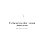 glowcare-sa.com