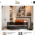 glowdecors.com