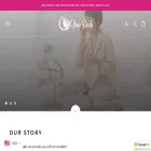 glowdusk.com