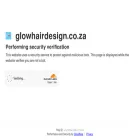 glowhairdesign.co.za