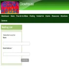 glowhouse.org