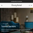 glowingnomad.com