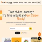glowlogics.in